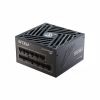 Блок питания Seasonic 1000W FOCUS-GX-1000-ATX31 (SRP-FGX102-A5A32SF) - Image 1
