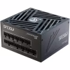 Блок живлення Seasonic 1000W FOCUS-GX-1000-ATX31 (SRP-FGX102-A5A32SF) - Image 1
