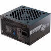 Блок питания Seasonic 850W BLACK CORE GX-850-ATX31 (CORE GX-850-ATX31) - Image 1