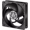 Кулер до корпусу Arctic P9 PWM PST CO 92 mm (ACFAN00299A) - Image 1