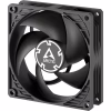 Кулер до корпусу Arctic P9 PWM PST CO 92 mm (ACFAN00299A) - Image 1