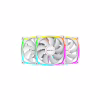 Кулер для корпуса MONTECH AX120(W3I1) - Image 1
