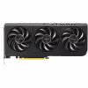 Видеокарта ASUS GeForce RTX5060 8Gb PRIME OC (PRIME-RTX5060-O8G) - Image 1