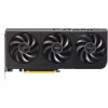 Відеокарта ASUS GeForce RTX5060 8Gb PRIME OC (PRIME-RTX5060-O8G) - Image 1