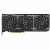 Видеокарта ASUS Radeon RX 9060 XT 16Gb PRIME OC (PRIME-RX9060XT-O16G) - Image 1