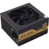 Блок живлення Vinga 550W (VPS-550G) - Image 1