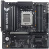 Материнська плата ASUS TUF GAMING B850M-E WIFI - Image 1
