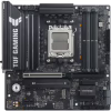 Материнская плата ASUS TUF GAMING B850M-E WIFI - Image 1