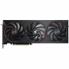 Відеокарта GIGABYTE GeForce RTX5060Ti 16Gb AORUS ELITE (GV-N506TAORUS E-16GD) - Image 1