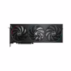 Відеокарта GIGABYTE GeForce RTX5060Ti 16Gb AORUS ELITE (GV-N506TAORUS E-16GD) - Image 1