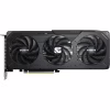 Видеокарта GIGABYTE GeForce RTX5060Ti 16Gb GAMING OC (GV-N506TGAMING OC-16GD) - Image 1