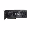 Видеокарта GIGABYTE GeForce RTX5060Ti 16Gb GAMING OC (GV-N506TGAMING OC-16GD) - Image 1