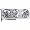 Відеокарта GIGABYTE GeForce RTX5060Ti 16Gb AERO OC (GV-N506TAERO OC-16GD) - Image 1