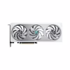 Видеокарта GIGABYTE GeForce RTX5060Ti 16Gb AERO OC (GV-N506TAERO OC-16GD) - Image 1