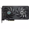 Видеокарта GIGABYTE GeForce RTX5060Ti 16Gb EAGLE OC (GV-N506TEAGLE OC-16GD) - Image 1