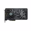 Видеокарта GIGABYTE GeForce RTX5060Ti 16Gb EAGLE OC (GV-N506TEAGLE OC-16GD) - Image 1