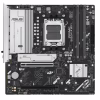 Материнська плата ASUS PRIME B850M-A WIFI - Image 1