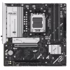 Материнская плата ASUS PRIME B850M-A WIFI - Image 1