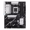 Материнская плата ASUS PRIME B850-PLUS-CSM - Image 1