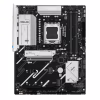 Материнская плата ASUS PRIME B850-PLUS-CSM - Image 1