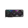 Відеокарта ASUS GeForce RTX5070 12Gb ROG STRIX GAMING OC (ROG-STRIX-RTX5070-O12G-GAMING) - Image 1