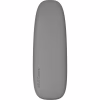 Кишеня зовнішня ASUS SSD PCIe NVMe M.2 2230/2242/2260/2280 USB Type-C 3.2 Gen 2x1 grey (90DD02R6-M09000) - Image 1