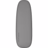 Кишеня зовнішня ASUS SSD PCIe NVMe M.2 2230/2242/2260/2280 USB Type-C 3.2 Gen 2x1 grey (90DD02R6-M09000) - Image 1