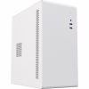 Корпус для ПК Gamemax A200-WH-NP - Image 1