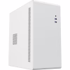Корпус для ПК Gamemax A200-WH-NP - Image 1
