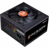 Блок живлення Zalman 600W (ZM600-GV2SE) - Image 1