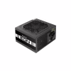 Блок питания Chieftec 500W EON (ZPU-500S) - Image 1