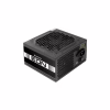Блок питания Chieftec 500W EON (ZPU-500S) - Image 1