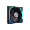 Кулер до корпусу Gamemax FN12A-N2-R - Image 1