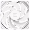 Кулер до корпусу Zalman ZM-AF120RARGBWHITE - Image 1