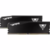 Модуль пам'яті для комп'ютера DDR5 64GB (2x32GB) 6000 MHz Viper Elite 5 Ultra Patriot (VEU564G6028K) - Image 1