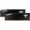Модуль пам'яті для комп'ютера DDR5 64GB (2x32GB) 6400 MHz Viper Elite 5 Ultra Patriot (VEU564G6432K) - Image 1
