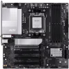 Материнська плата MSI PRO B850M-P WIFI - Image 1