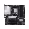Материнская плата MSI PRO B850M-P WIFI - Image 1