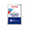 Жесткий диск 3.5" 12TB Toshiba (MG09ACA12TE) - Image 1