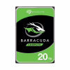 Жесткий диск 3.5" 20TB Seagate (ST20000DM001) - Image 1