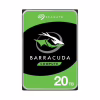 Жесткий диск 3.5" 20TB Seagate (ST20000DM001) - Image 1