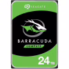 Жесткий диск 3.5" 24TB Seagate (ST24000DM001) - Image 1