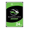 Жорсткий диск 3.5" 24TB Seagate (ST24000DM001) - Image 1