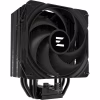 Кулер для процессора Zalman CNPS9XPERFORMAPLUSBLACK - Image 1