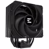 Кулер для процессора Zalman CNPS9XPERFORMAPLUSBLACK - Image 1