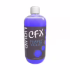 Охлаждающая жидкость Alphacool CFX premix Opaque Performance cooling fluid - 1000ml (LC-CFX1000-PV) - Image 1