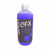 Охолоджуюча рідина Alphacool CFX premix Opaque Performance cooling fluid - 1000ml (LC-CFX1000-PV) - Image 1