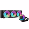 Система рідинного охолодження Deepcool LE360 V2 (R-LE360-BKAMMC-G-2) - Image 1