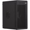 Корпус для ПК 2E Credo V285B (2E-V285B) - Image 1