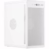 Корпус для ПК 2E Credo V285W (2E-V285W) - Image 1